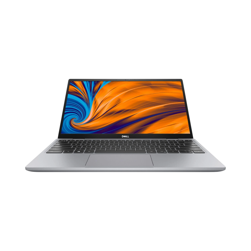 Dell Latitude 3320 13.3" Laptop, Intel Core i3-1165G7, 8GB RAM, 256GB SSD (Titan Gray) — Being Shipped