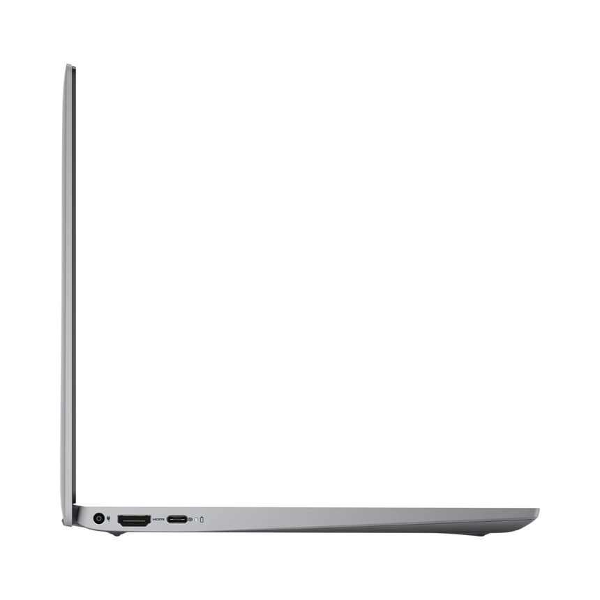 Dell Latitude 3320 13.3" Laptop, Intel Core i3-1165G7, 8GB RAM, 256GB SSD (Titan Gray) — Being Shipped