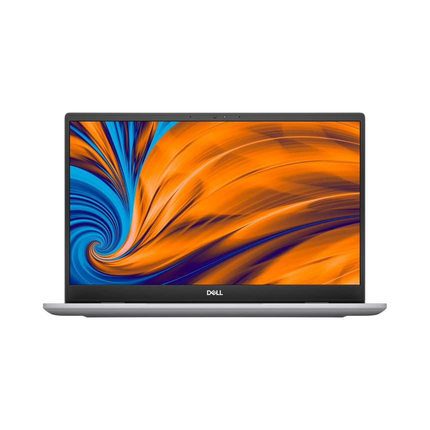 Dell Latitude 3320 13.3" Laptop, Intel Core i3-1165G7, 8GB RAM, 256GB SSD (Titan Gray) — Being Shipped