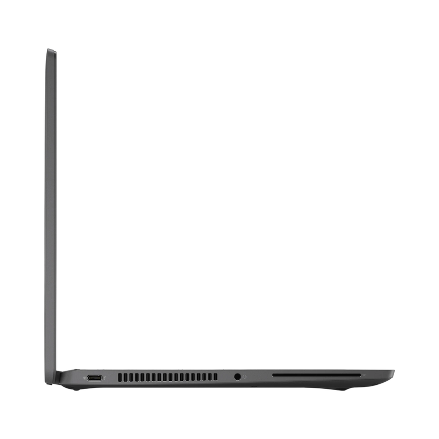 Dell Latitude 7420 14" Laptop, Intel Core i7-1185G7, 16GB RAM, 512GB SSD (Carbon Fiber) — Being Shipped
