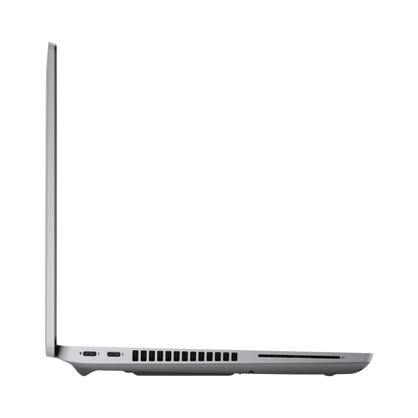 Dell Latitude 5421 14"Laptop, Intel Core i7-11850H, 16GB RAM, 256GB SSD — Being Shipped