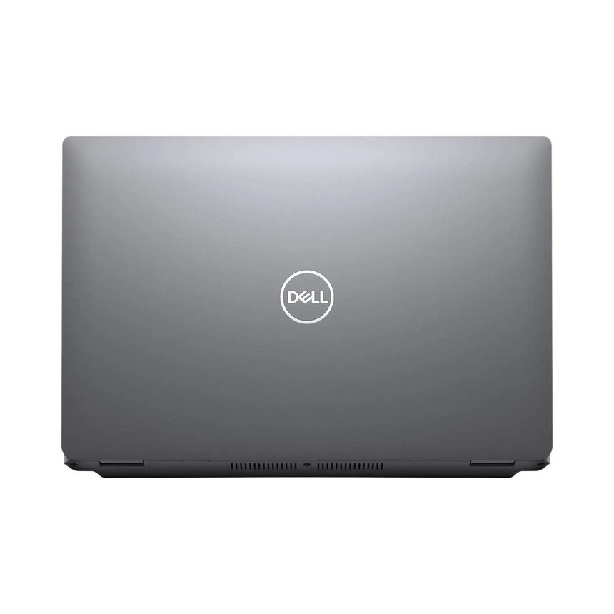 Dell Latitude 5421 14" Notebook, Intel Core i7-11850H, NVIDIA MX450, 16GB RAM, 512GB SSD — Being Shipped