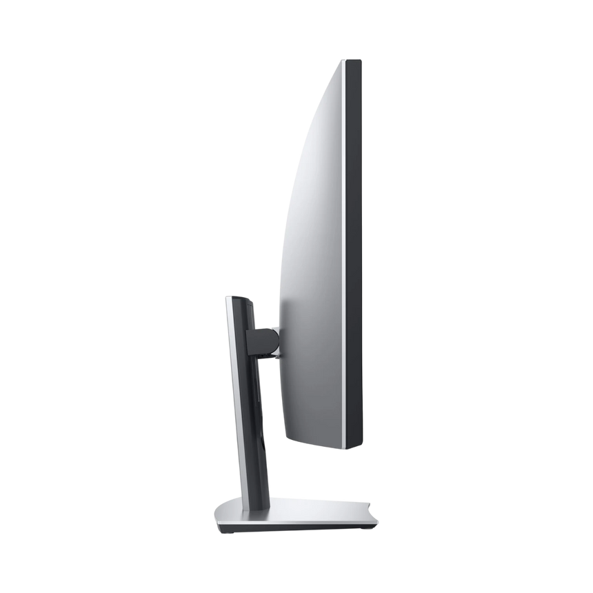Dell U4919DW 49" 32:9 60Hz FHD IPS Curved Monitor — Being Shipped