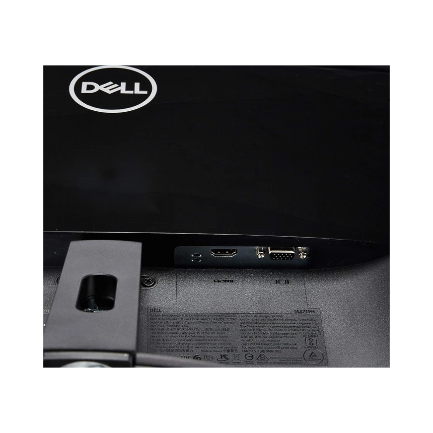 Dell SE2419Hx 23.8" 16:9 60Hz FHD IPS Monitor — Being Shipped