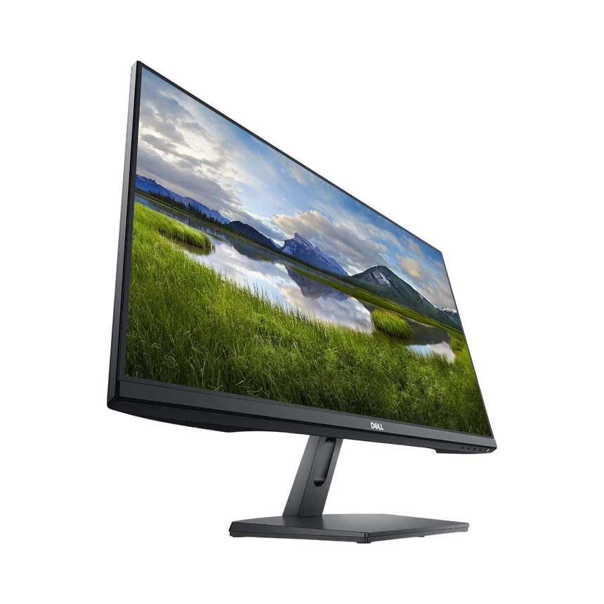 Dell SE2419Hx 23.8" 16:9 60Hz FHD IPS Monitor — Being Shipped