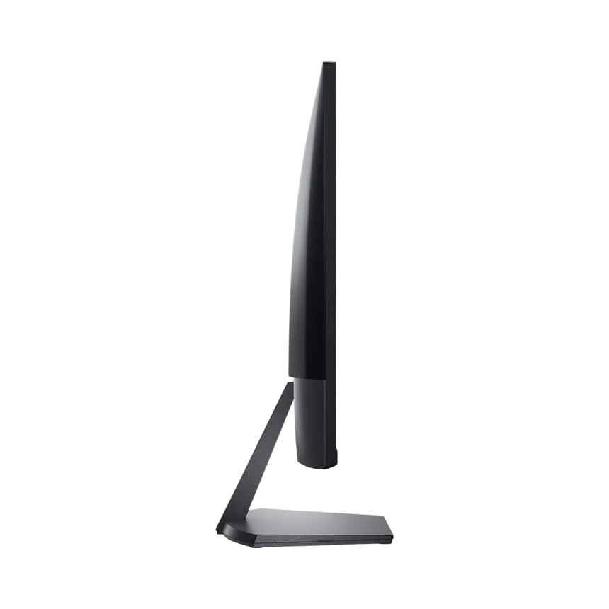 Dell SE2419Hx 23.8" 16:9 60Hz FHD IPS Monitor — Being Shipped