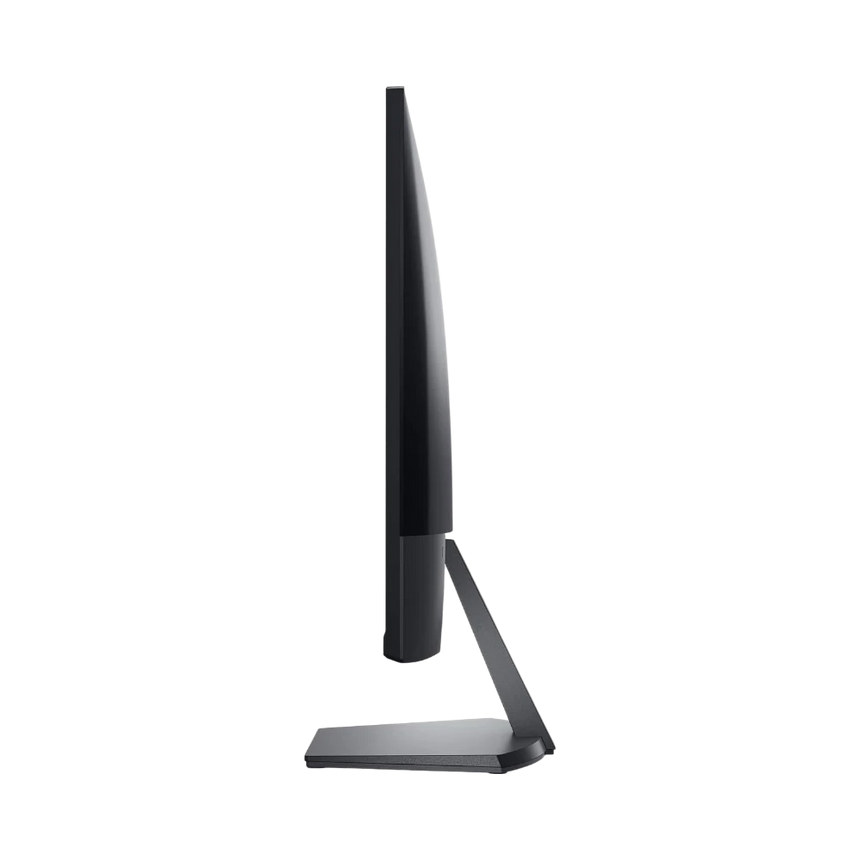 Dell SE2419Hx 23.8" 16:9 60Hz FHD IPS Monitor — Being Shipped