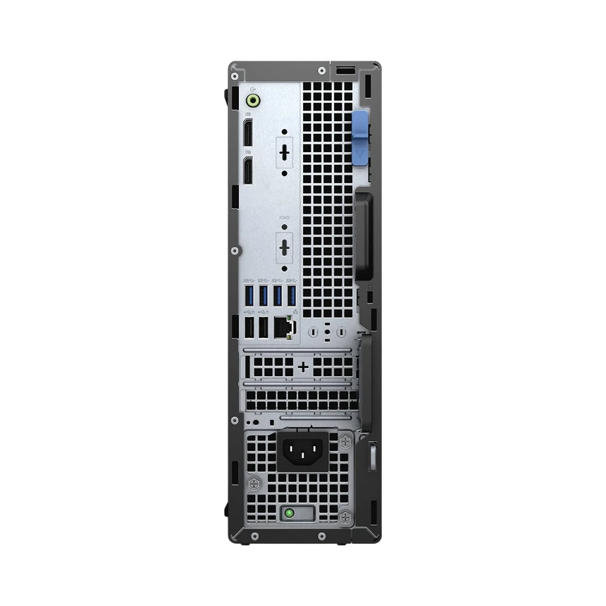Dell OptiPlex 5090 Desktop Computer, Intel Core i7-10700, 16GB DDR4 RAM, 512GB SSD — Being Shipped