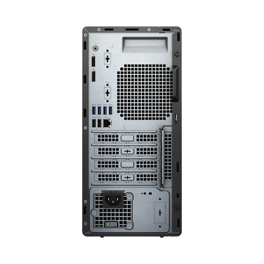 Dell OptiPlex 3090 Tower Desktop Computer, Intel Core i5-10505, 8GB DDR4 RAM, 256GB SSD — Being Shipped