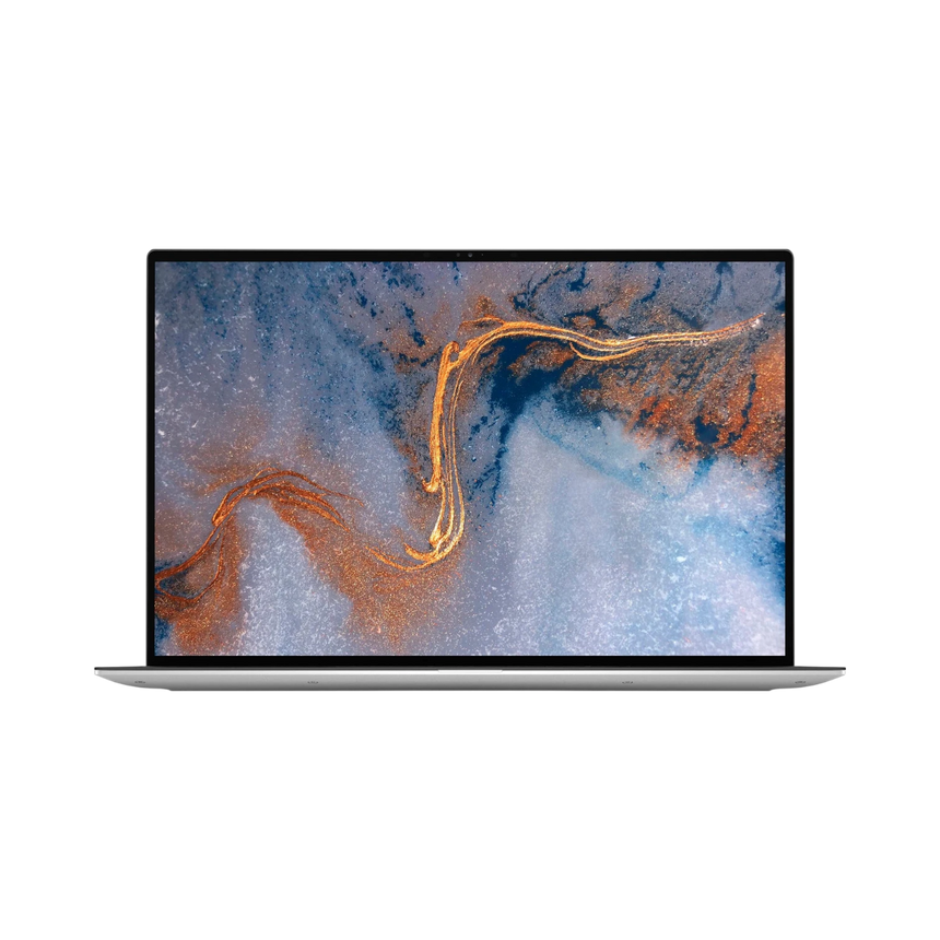 Dell XPS 13 9300 13.4" Laptop, Intel Core i5-1035G1, 8GB RAM, 256GB SSD (Platinum Silver) — Being Shipped