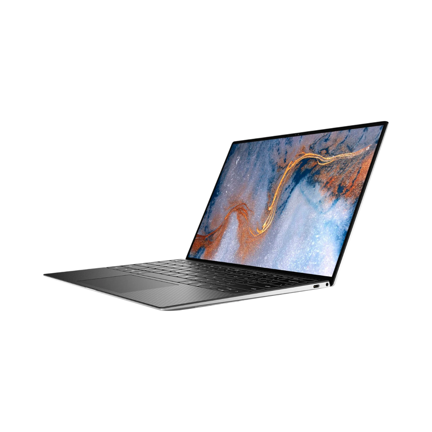 Dell XPS 13 9300 13.4" Laptop, Intel Core i5-1035G1, 8GB RAM, 256GB SSD (Platinum Silver) — Being Shipped