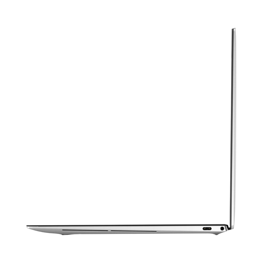 Dell XPS 13 9300 13.4" Laptop, Intel Core i5-1035G1, 8GB RAM, 256GB SSD (Platinum Silver) — Being Shipped