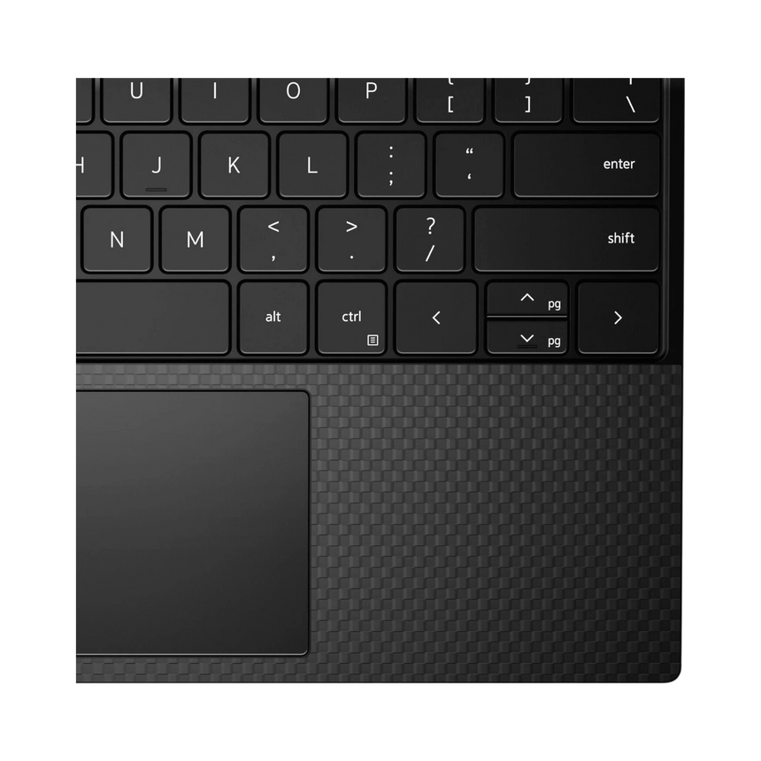 Dell XPS 13 9300 13.4" Laptop, Intel Core i5-1035G1, 8GB RAM, 256GB SSD (Platinum Silver) — Being Shipped