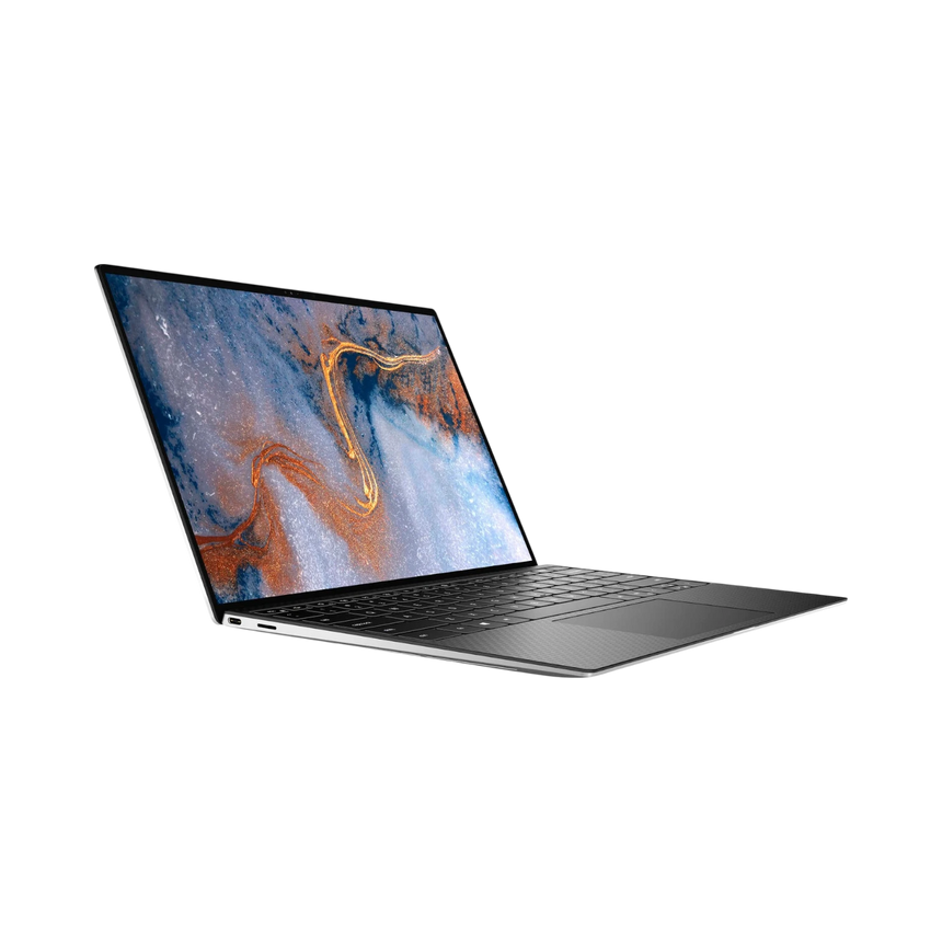 Dell XPS 13 9300 13.4" Laptop, Intel Core i5-1035G1, 8GB RAM, 256GB SSD (Platinum Silver) — Being Shipped