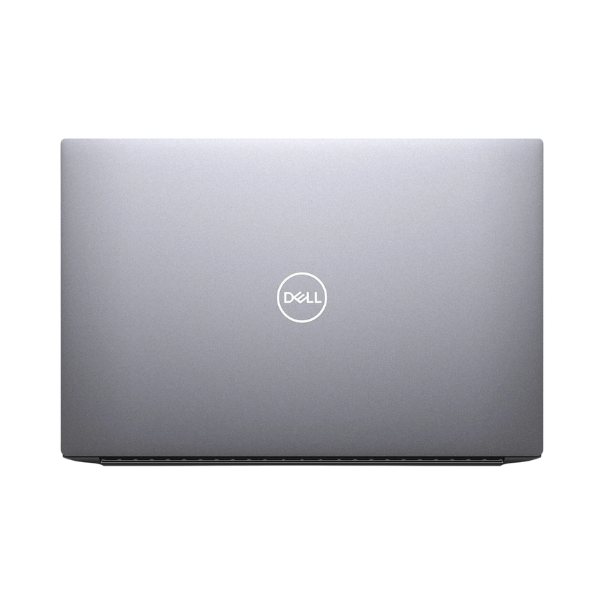 Dell Precision 5560 15.6" Mobile Workstation, Intel Core i7-11850H, NVIDIA RTX A2000, 32GB DDR4 RAM, 512GB SSD — Being Shipped