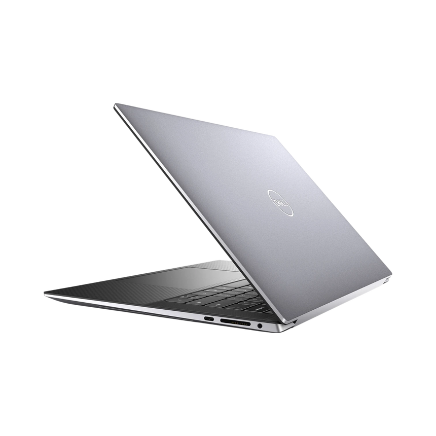 Dell Precision 5560 15.6" Mobile Workstation, Intel Core i7-11850H, NVIDIA RTX A2000, 32GB DDR4 RAM, 512GB SSD — Being Shipped