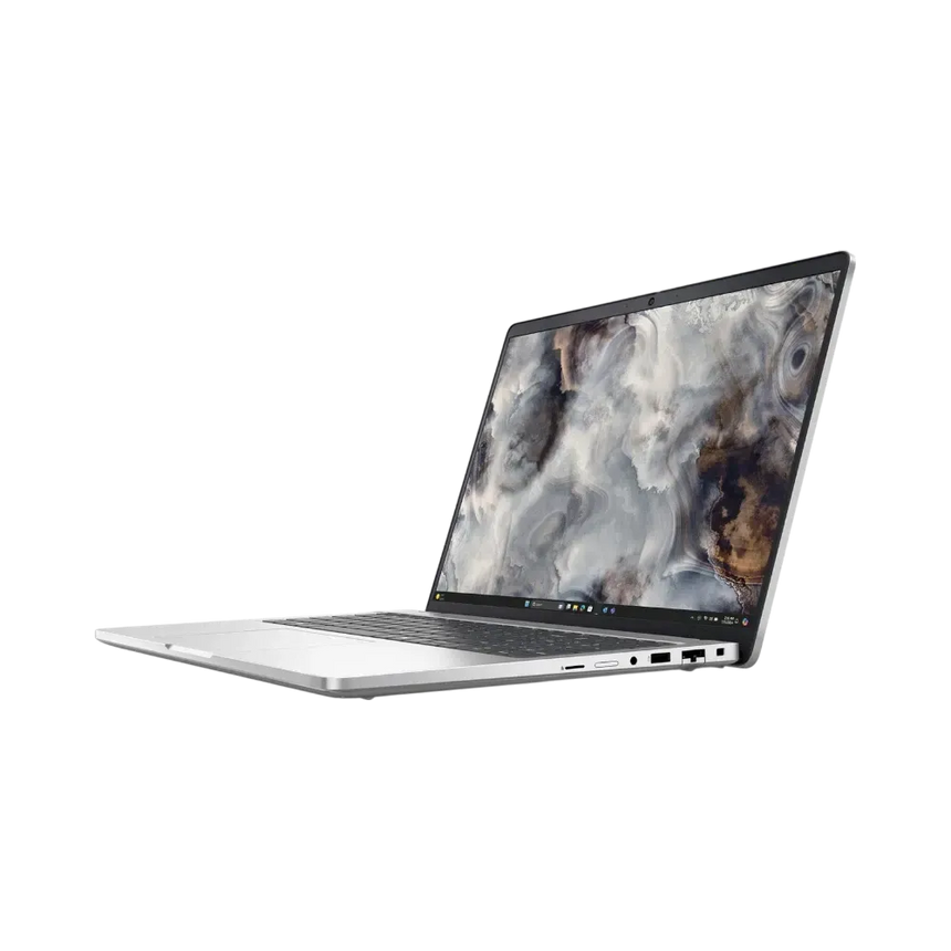 Dell Pro 16 Plus 16" Laptop, Intel Core Ultra 7 265U, 16GB RAM, 512GB SSD — Being Shipped