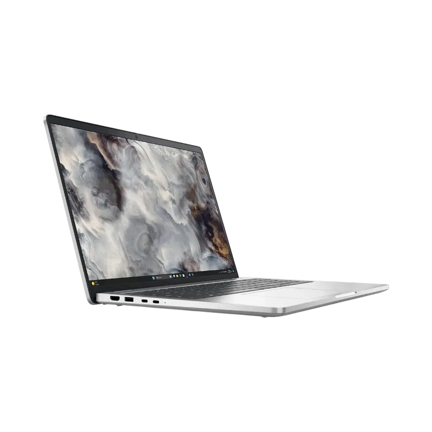 Dell Pro 16 Plus 16" Laptop, Intel Core Ultra 7 265U, 16GB RAM, 512GB SSD — Being Shipped