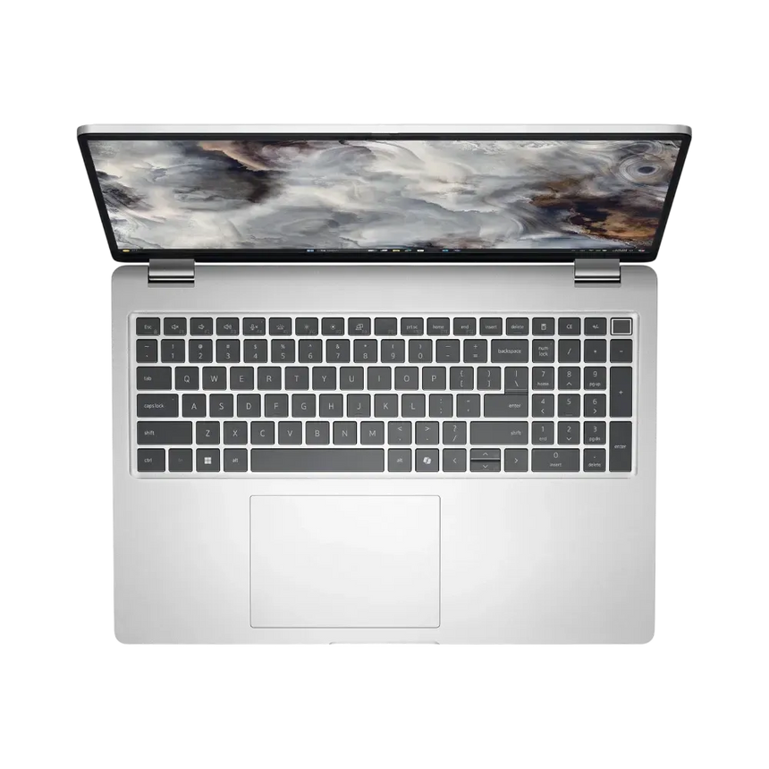 Dell Pro 16 Plus 16" Laptop, Intel Core Ultra 7 265U, 16GB RAM, 512GB SSD — Being Shipped