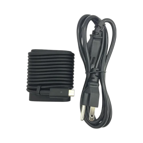 Dell 30W USB-C Laptop Adapter — Being Shipped