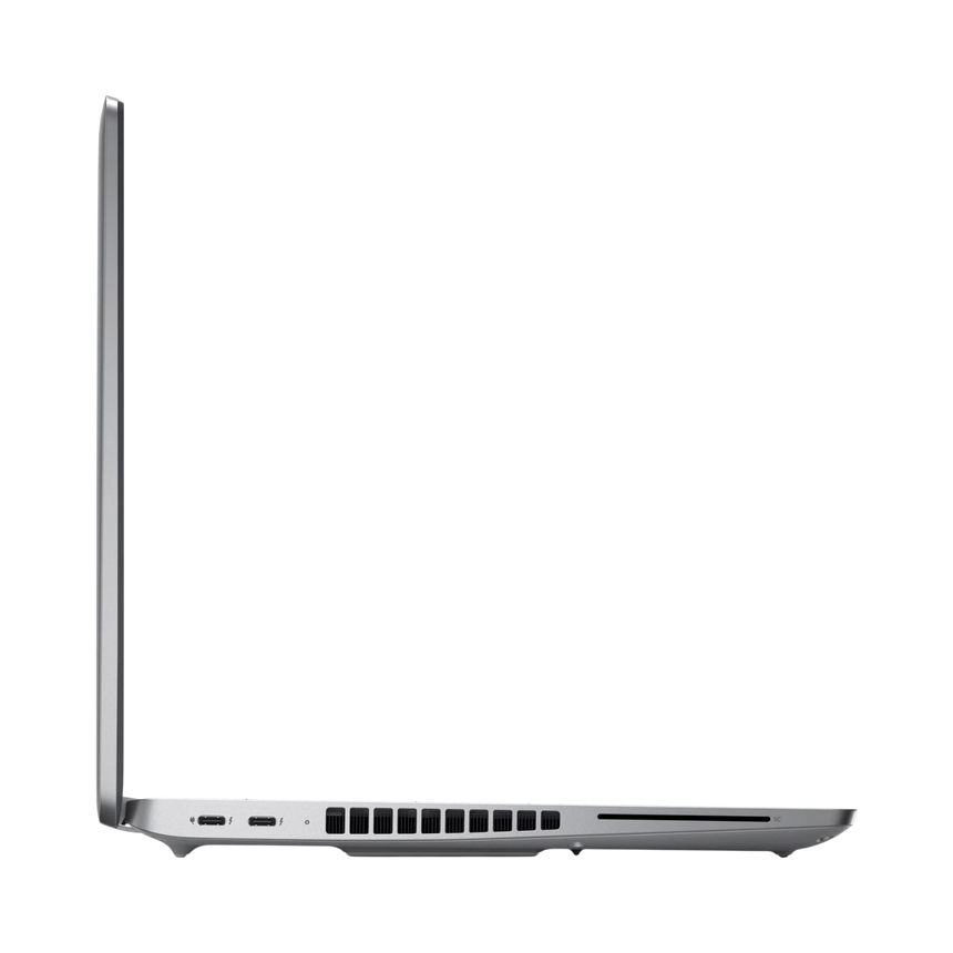 Dell Precision 3580 15.6" Mobile Workstation, Intel Core i5-1335U, 16GB DDR4 RAM, 256GB SSD (Wi-Fi) — Being Shipped