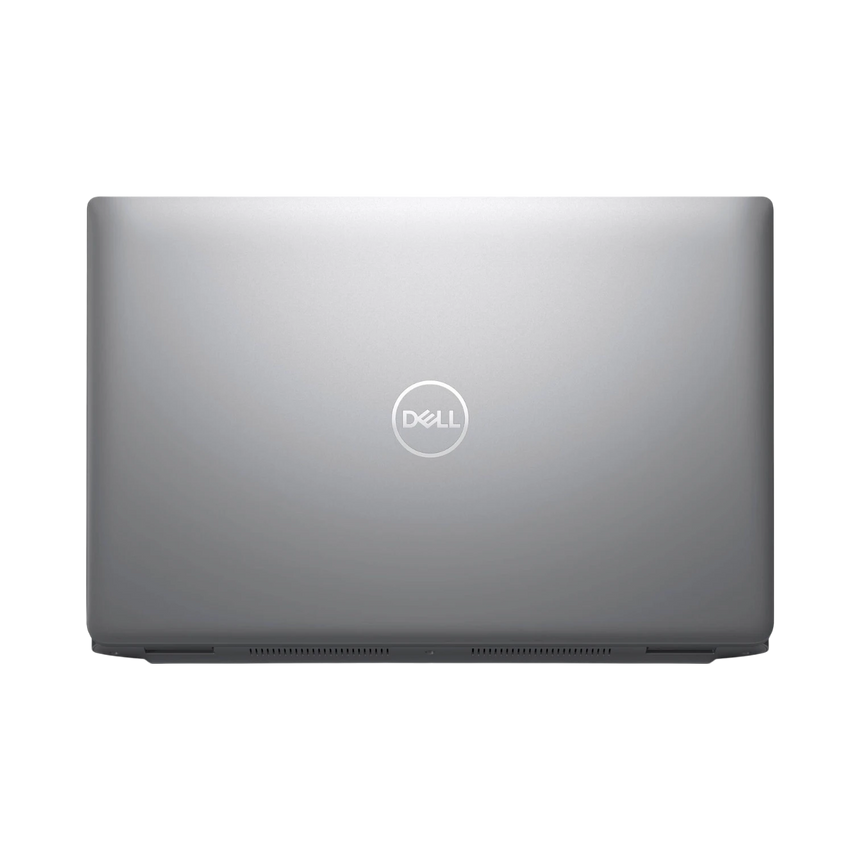 Dell Precision 3580 15.6" Mobile Workstation, Intel Core i5-1335U, 16GB DDR4 RAM, 256GB SSD (Wi-Fi) — Being Shipped