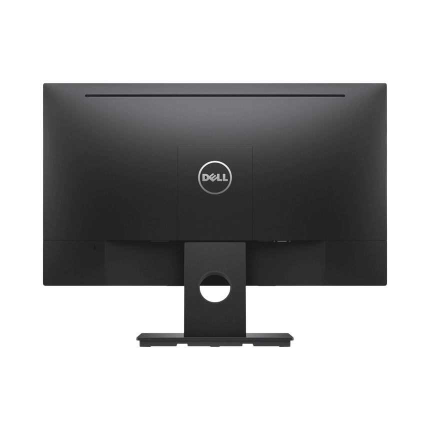Dell E2418HN 23.8" 16:9 60Hz FHD IPS Monitor — Being Shipped