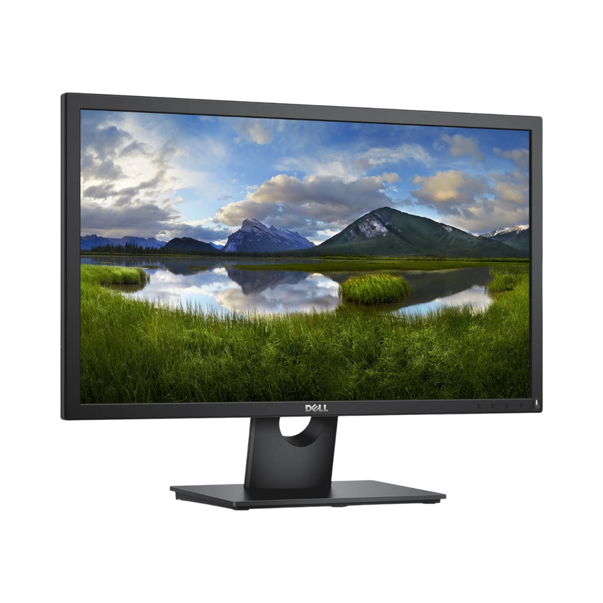 Dell E2418HN 23.8" 16:9 60Hz FHD IPS Monitor — Being Shipped