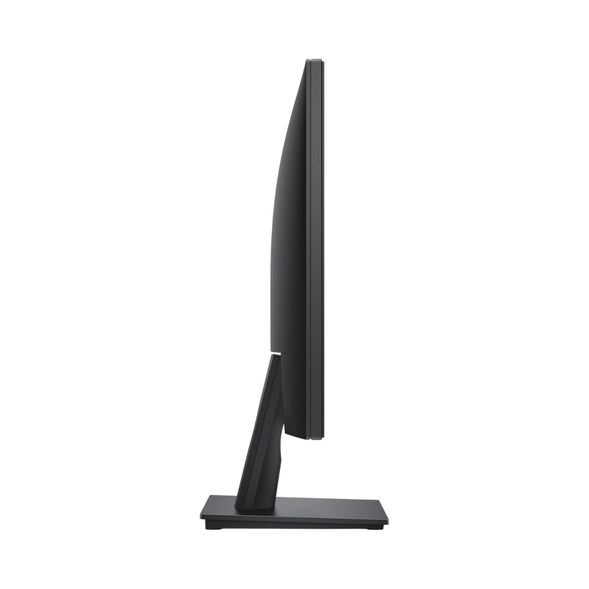 Dell E2418HN 23.8" 16:9 60Hz FHD IPS Monitor — Being Shipped