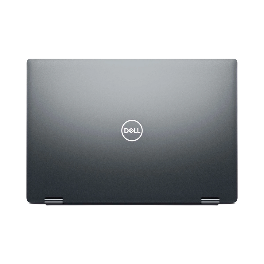 Dell Latitude 9430 14" Multi-Touch 2-in-1 Laptop, Intel Core i5-1245U, 16GB RAM, 256GB SSD — Being Shipped