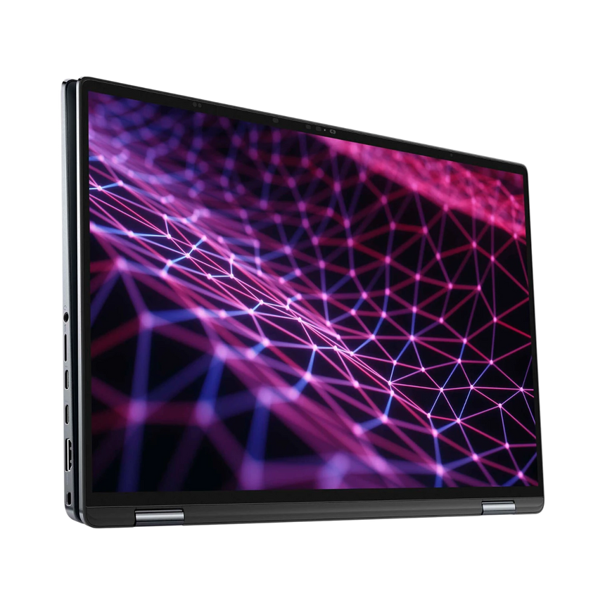 Dell Latitude 9430 14" Multi-Touch 2-in-1 Laptop, Intel Core i5-1245U, 16GB RAM, 256GB SSD — Being Shipped