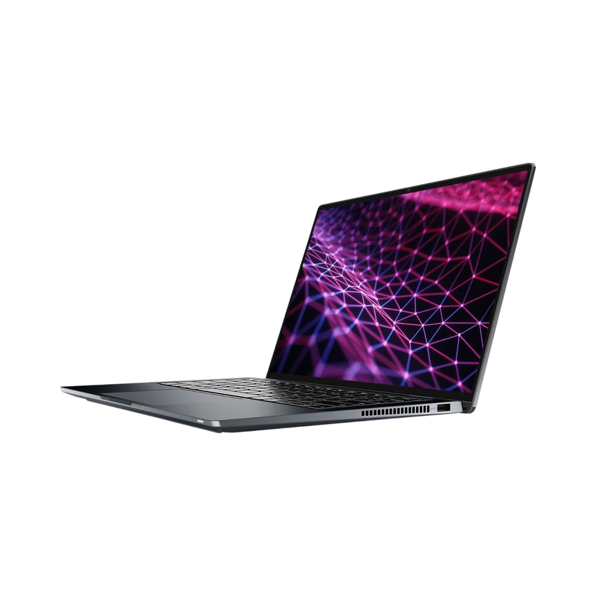 Dell Latitude 9430 14" Multi-Touch 2-in-1 Laptop, Intel Core i5-1245U, 16GB RAM, 256GB SSD — Being Shipped