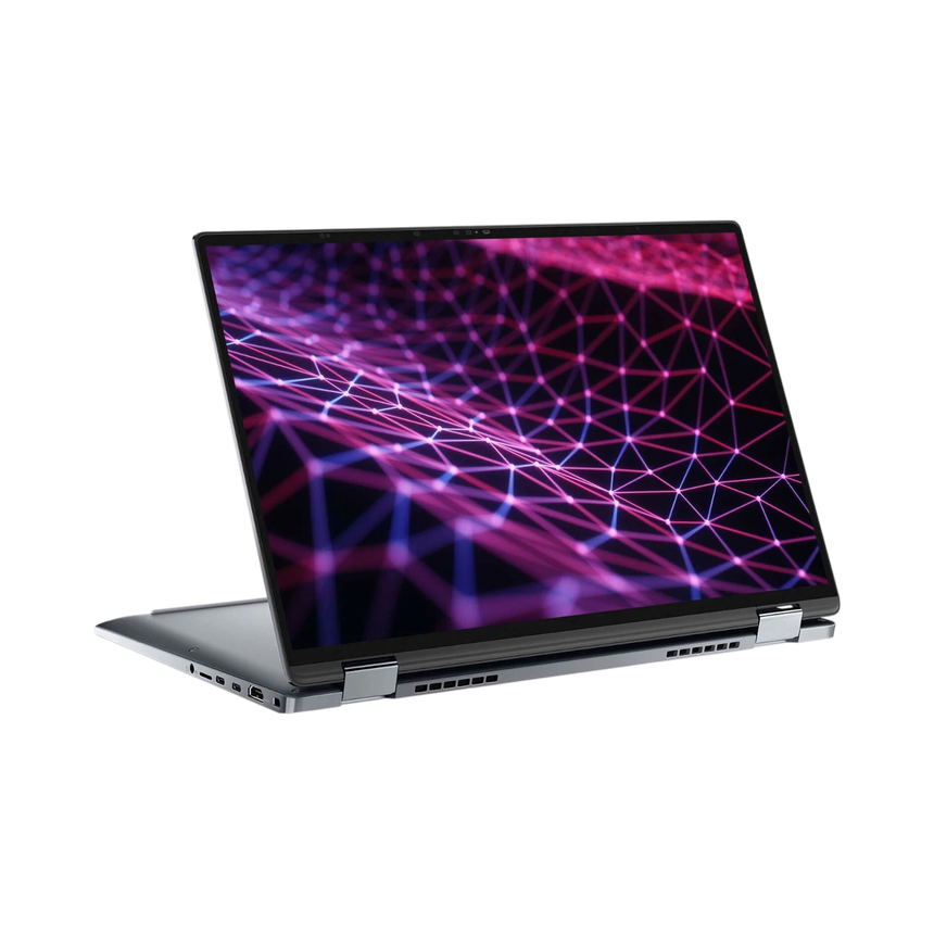 Dell Latitude 9430 14" Multi-Touch 2-in-1 Laptop, Intel Core i5-1245U, 16GB RAM, 256GB SSD — Being Shipped