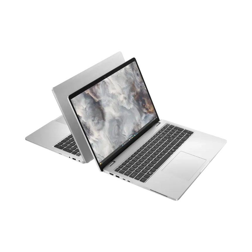 Dell Pro 16 Plus 16" Laptop, Intel Core Ultra 5 236V, 16GB RAM, 512GB SSD — Being Shipped