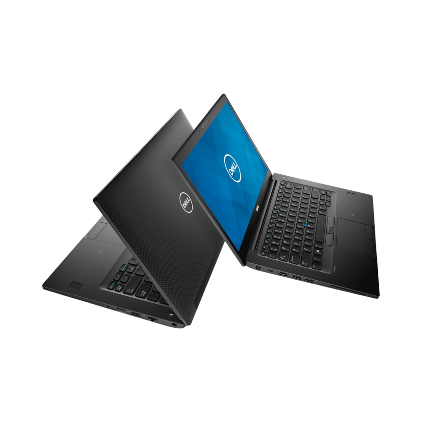 Dell Latitude 7490 14" Laptop, Intel Core i7-8650U, 16GB DDR4 RAM, 512GB SSD — Being Shipped