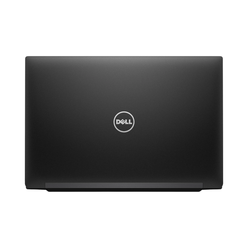 Dell Latitude 7490 14" Laptop, Intel Core i7-8650U, 16GB DDR4 RAM, 512GB SSD — Being Shipped