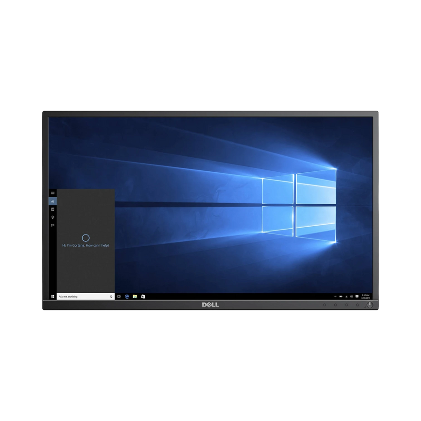 Dell P2417H 23.8" 16:9 60Hz FHD IPS Monitor — Being Shipped
