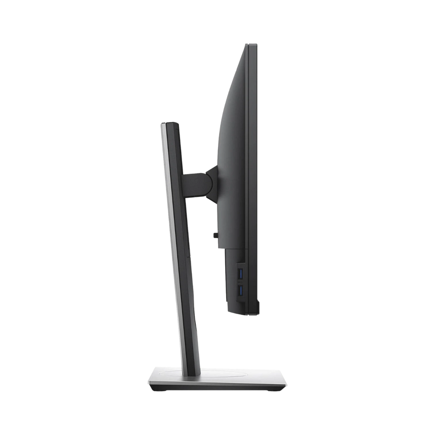 Dell P2417H 23.8" 16:9 60Hz FHD IPS Monitor — Being Shipped