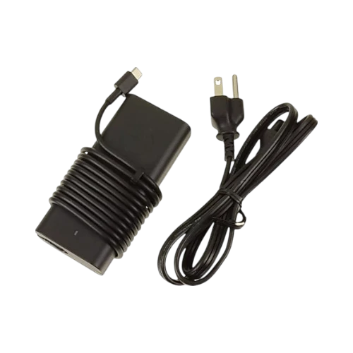 Dell 65W 3.25A USB-C Adapter — Being Shipped