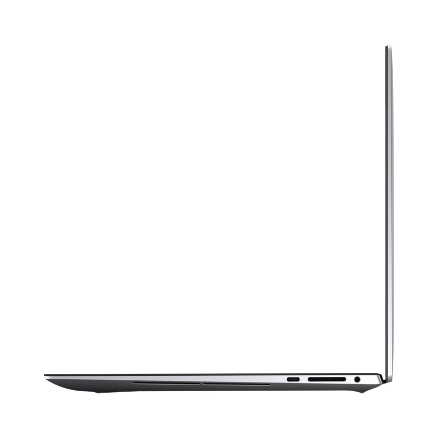 Dell Precision 5560 15.6" Mobile Workstation, Intel Core i7-11800H, NVIDIA RTX A2000, 32GB DDR4 RAM, 512GB SSD — Being Shipped