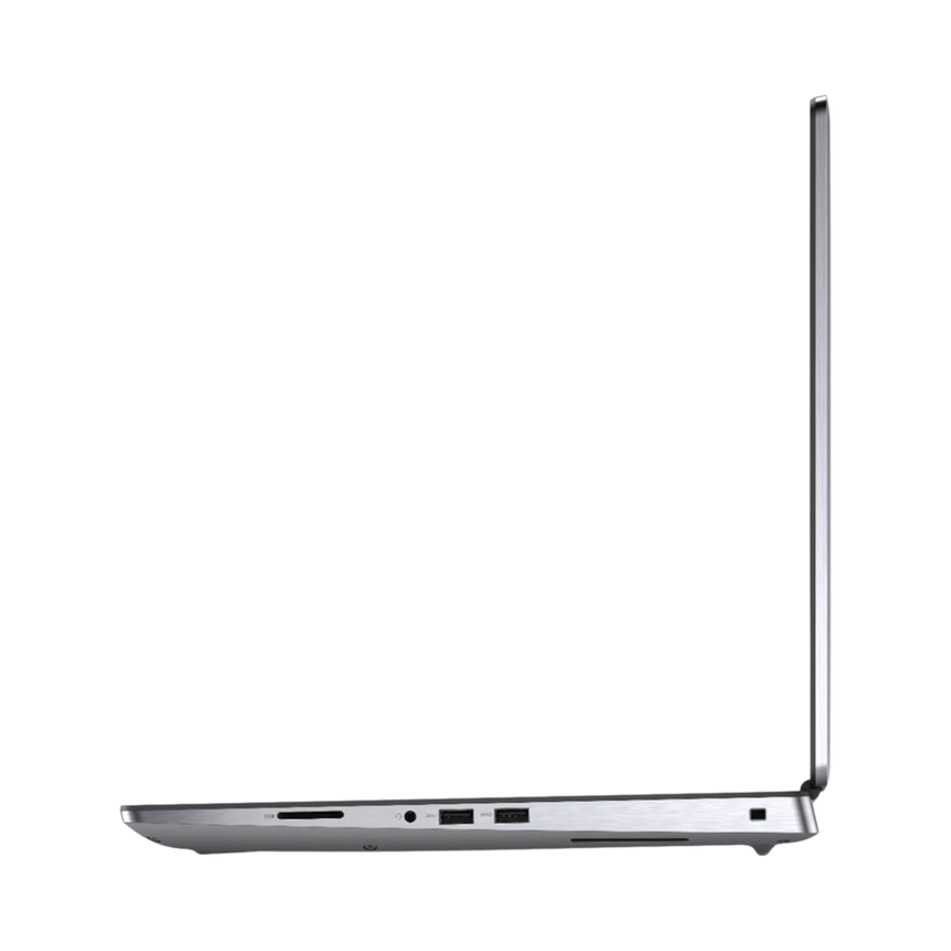 Dell Precision 7760 17.3" Mobile Workstation, Intel Core i5-11500H, NVIDIA RTX T1200, 8GB DDR4 RAM, 256GB SSD — Being Shipped