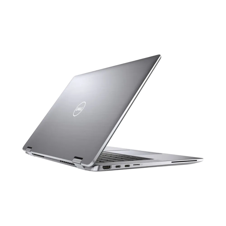 Dell Latitude 9520 15" Touchscreen 2-in-1 Notebook, Intel Core i5-1145G7, 16GB RAM, 256GB SSD — Being Shipped
