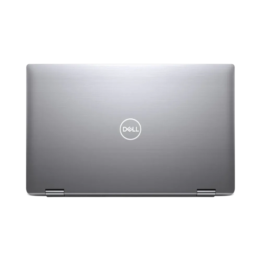 Dell Latitude 9520 15" Touchscreen 2-in-1 Notebook, Intel Core i5-1145G7, 16GB RAM, 256GB SSD — Being Shipped