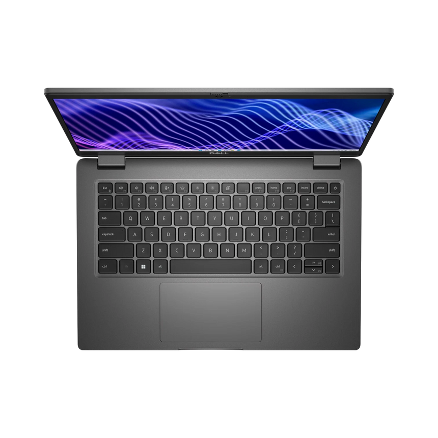 Dell Latitude 3440 14" Notebook, Intel Core i7-1355U, 16GB DDR4 RAM, 256GB SSD — Being Shipped