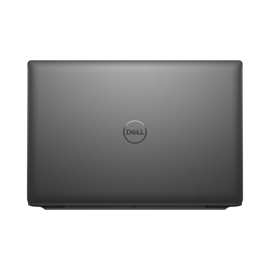 Dell Latitude 3440 14" Notebook, Intel Core i7-1355U, 16GB DDR4 RAM, 256GB SSD — Being Shipped