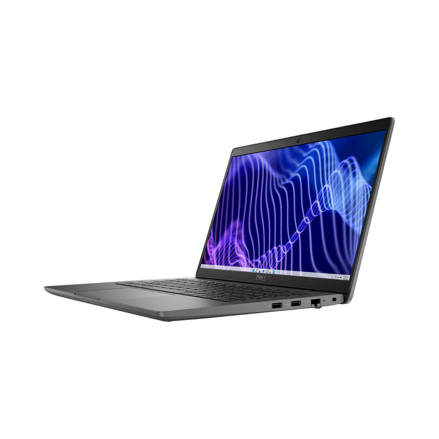 Dell Latitude 3440 14" Notebook, Intel Core i7-1355U, 16GB DDR4 RAM, 256GB SSD — Being Shipped