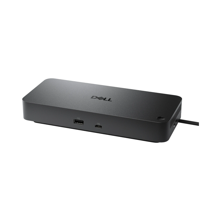 Dell WD25 Pro Dock Docking Station — Being Shipped