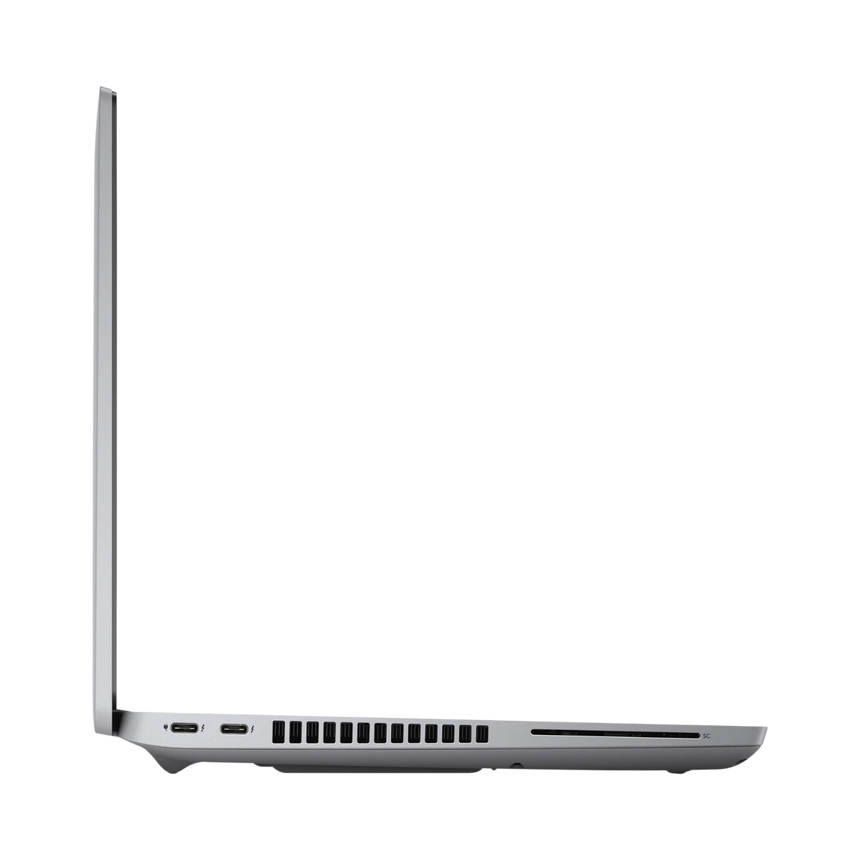 Dell Latitude 5421 14" Laptop, Intel Core i7-11850H, 16GB DDR4 RAM, 512GB SSD — Being Shipped
