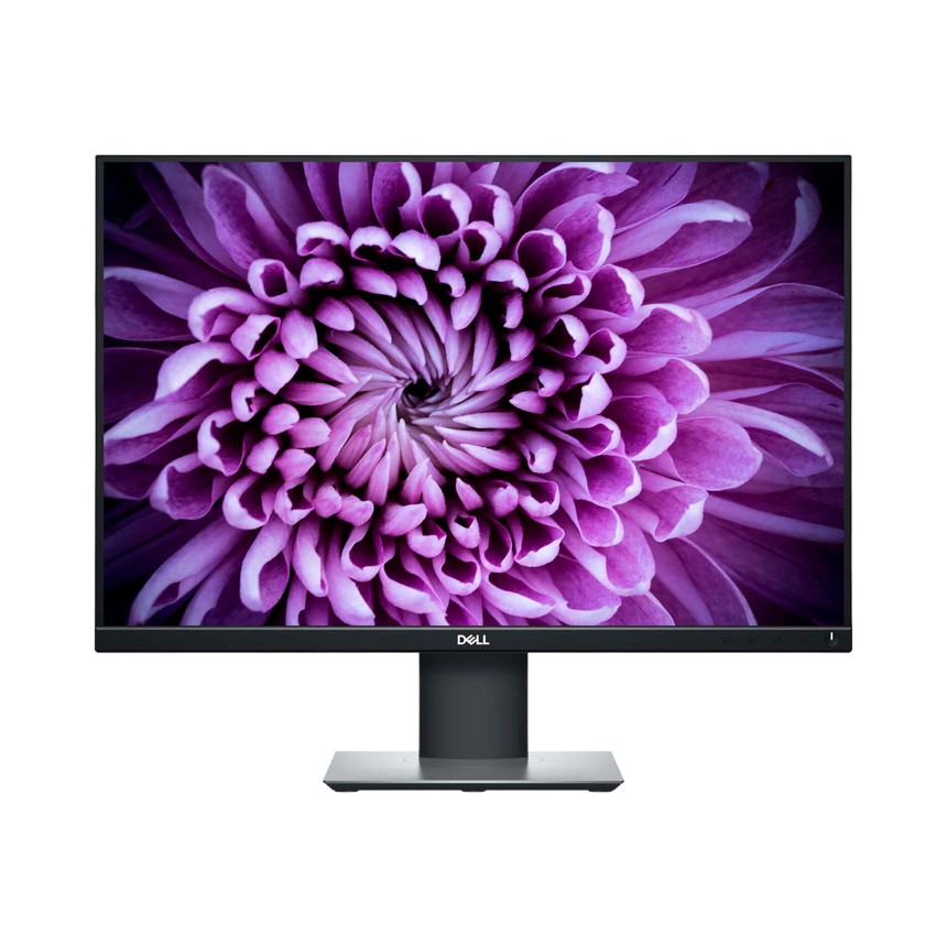 Dell P2421 24" 16:10 60Hz WUXGA IPS Monitor — Being Shipped