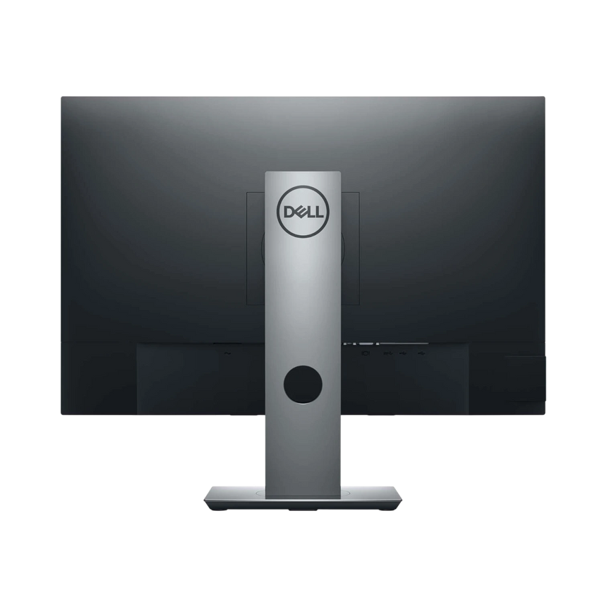 Dell P2421 24" 16:10 60Hz WUXGA IPS Monitor — Being Shipped